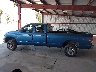 3D7LU38C14G****** Salvamento 2004 Dodge Ram 3500