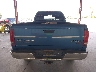 3D7LU38C14G****** Usados 2004 Dodge Ram 3500