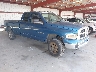 3D7LU38C14G****** Salvamento y Destrozados 2004 Dodge Ram 3500 en Stockton