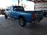 3D7LU38C14G****** Salvamento y Reparables 2004 Dodge Ram 3500 en Stockton