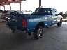 3D7LU38C14G****** Salvamento y Destrozados 2004 Dodge Ram 3500 en Estado de California