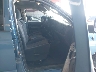 3D7LU38C14G****** Usados y Reparables 2004 Dodge Ram 3500 en Estado de California