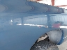 3D7LU38C14G****** Salvamento y Reparables 2004 Dodge Ram 3500 en Estado de California