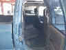 3D7LU38C14G****** Destrozados 2004 Dodge Ram 3500 en Stockton