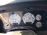 3D7LU38C14G****** Salvamento 2004 Dodge Ram 3500 en Stockton