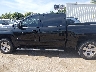3GCUKREC4JG****** Repairable 2018 Chevrolet Silverado 1500 in Oklahoma State