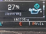 3GCUKREC4JG****** Salvage 2018 Chevrolet Silverado 1500