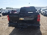3GCUKREC4JG****** Wrecked 2018 Chevrolet Silverado 1500
