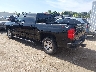 3GCUKREC4JG****** Salvage and Repairable 2018 Chevrolet Silverado 1500 in Oklahoma City