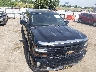 3GCUKREC4JG****** Salvage and Repairable 2018 Chevrolet Silverado 1500 in Oklahoma State