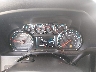 3GCUKREC4JG****** Salvage 2018 Chevrolet Silverado 1500 in Oklahoma City