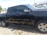 3GCUKREC4JG****** Used 2018 Chevrolet Silverado 1500 in Oklahoma State