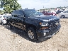 3GCUKREC4JG****** Salvage and Wrecked 2018 Chevrolet Silverado 1500 in Oklahoma City