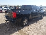 3GCUKREC4JG****** Salvage and Wrecked 2018 Chevrolet Silverado 1500 in Oklahoma State