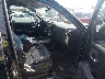 3GCUKREC4JG****** Used and Repairable 2018 Chevrolet Silverado 1500 in Oklahoma State