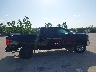 3GCUKNEHXHG****** Used 2017 Chevrolet Silverado 1500 in Illinois State