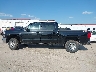 3GCUKNEHXHG****** Repairable 2017 Chevrolet Silverado 1500 in Illinois State