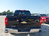 3GCUKNEHXHG****** Wrecked 2017 Chevrolet Silverado 1500