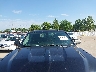3GCUKNEHXHG****** Used 2017 Chevrolet Silverado 1500