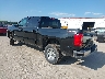 3GCUKNEHXHG****** Salvage and Repairable 2017 Chevrolet Silverado 1500 in Saint Louis