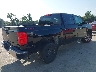 3GCUKNEHXHG****** Salvage and Wrecked 2017 Chevrolet Silverado 1500 in Illinois State