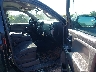 3GCUKNEHXHG****** Used and Repairable 2017 Chevrolet Silverado 1500 in Illinois State