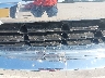 3GCUKNEHXHG****** Salvage and Repairable 2017 Chevrolet Silverado 1500 in Illinois State