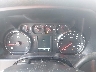 3GCUKNEHXHG****** Salvage 2017 Chevrolet Silverado 1500 in Saint Louis