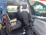 3GCUKNEHXHG****** Wrecked 2017 Chevrolet Silverado 1500 in Saint Louis