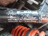 3NSG5W996SM****** Repairable 2025 Polaris Xpedition in Rec Rides Online Exclusive