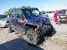 3NSG5W996SM****** Salvage and Wrecked 2025 Polaris Xpedition in Rec Rides Online Exclusive