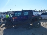 3NSG5W996SM****** Used 2025 Polaris Xpedition in New Mexico State
