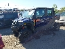3NSG5W996SM****** Used and Repairable 2025 Polaris Xpedition in Rec Rides Online Exclusive
