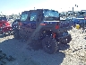 3NSG5W996SM****** Salvage and Repairable 2025 Polaris Xpedition in Rec Rides Online Exclusive