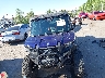 3NSG5W996SM****** Used and Repairable 2025 Polaris Xpedition in New Mexico State