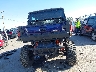 3NSG5W996SM****** Salvage and Repairable 2025 Polaris Xpedition in New Mexico State