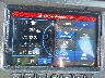 3NSG5W996SM****** Salvage 2025 Polaris Xpedition in Rec Rides Online Exclusive
