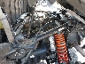 3NSG5W996SM****** Used 2025 Polaris Xpedition in Rec Rides Online Exclusive