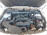 4S3BNAC69F3****** Repairable 2015 Subaru Legacy in Seattle
