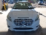 4S3BNAC69F3****** Salvage 2015 Subaru Legacy in Washington State