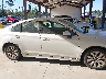 4S3BNAC69F3****** Wrecked 2015 Subaru Legacy in Washington State