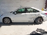 4S3BNAC69F3****** Used 2015 Subaru Legacy in Washington State