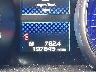 4S3BNAC69F3****** Repairable 2015 Subaru Legacy in Washington State