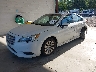 4S3BNAC69F3****** Used and Repairable 2015 Subaru Legacy in Seattle