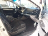 4S3BNAC69F3****** Used and Repairable 2015 Subaru Legacy in Washington State