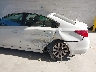 4S3BNAC69F3****** Salvage and Repairable 2015 Subaru Legacy in Washington State