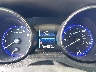 4S3BNAC69F3****** Salvage 2015 Subaru Legacy in Seattle
