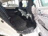 4S3BNAC69F3****** Wrecked 2015 Subaru Legacy in Seattle