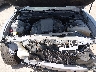 2C3CDXCT1NH****** Reparables 2022 Dodge Charger en Fort Worth North