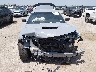 2C3CDXCT1NH****** Destrozados 2022 Dodge Charger en Estado de Texas